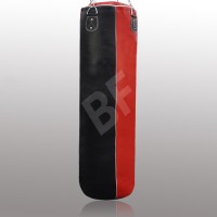 Heavy Duty high quality leather punching bags